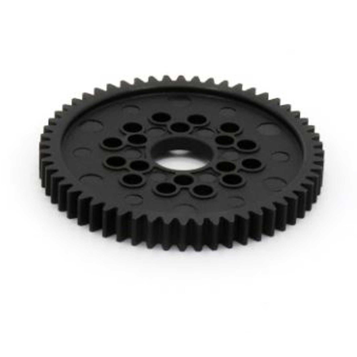 56t Spur Gear for RC Vehicles (VPSIRC00402)