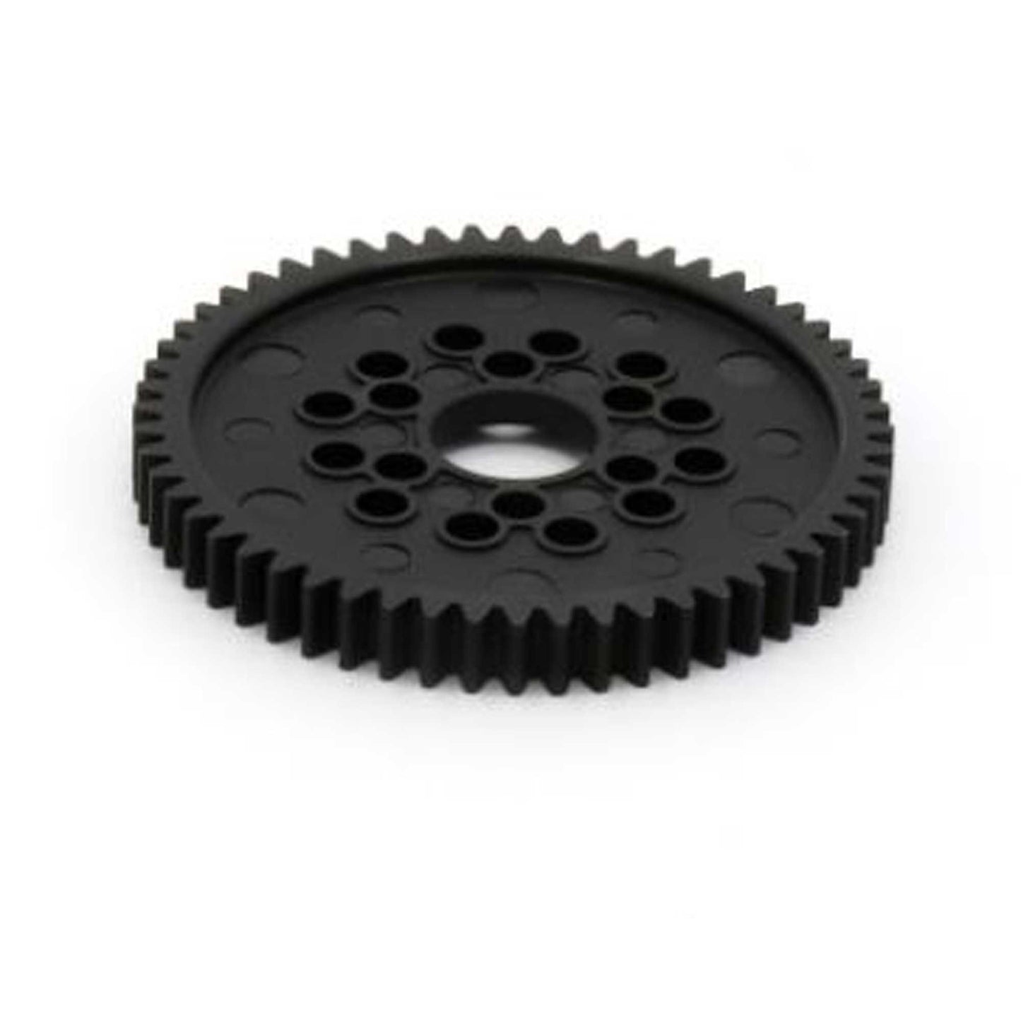 52t Spur Gear (VPSIRC00403)