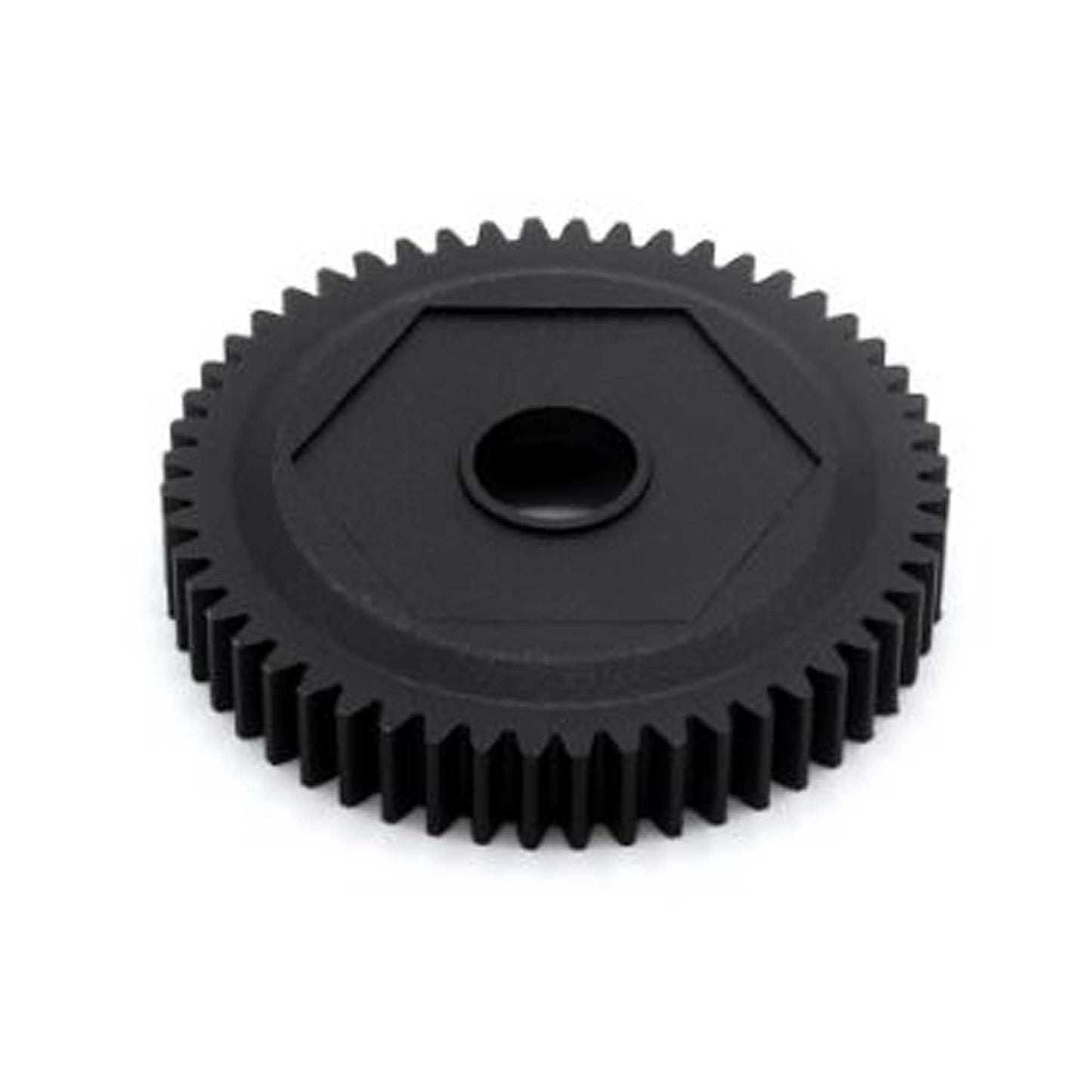 VFD 52T 32P Slipper Spur Gear (VPSIRC00410)