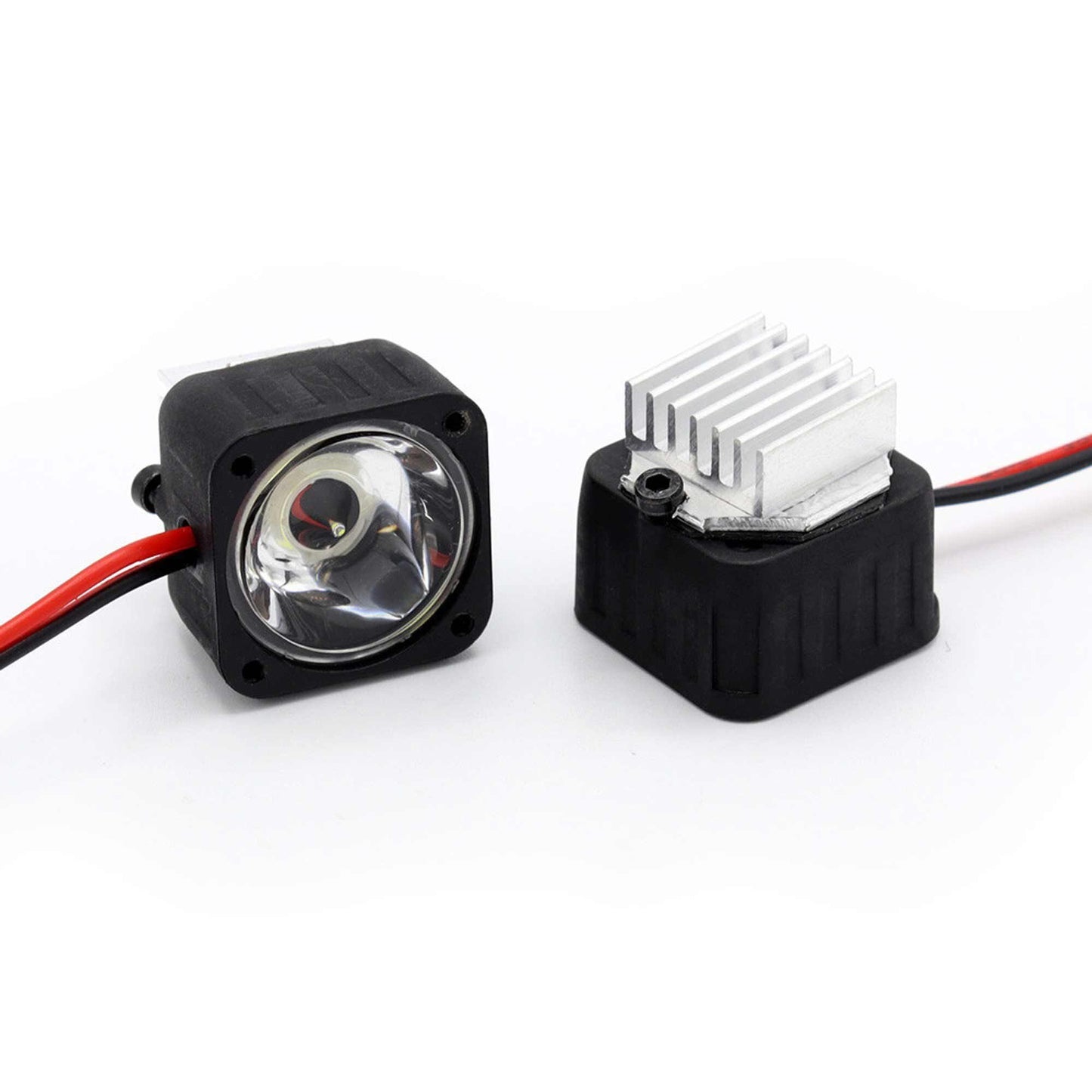 Incision Series 2 Light Kit for VS4-10 Phoenix (VPSIRC00451)
