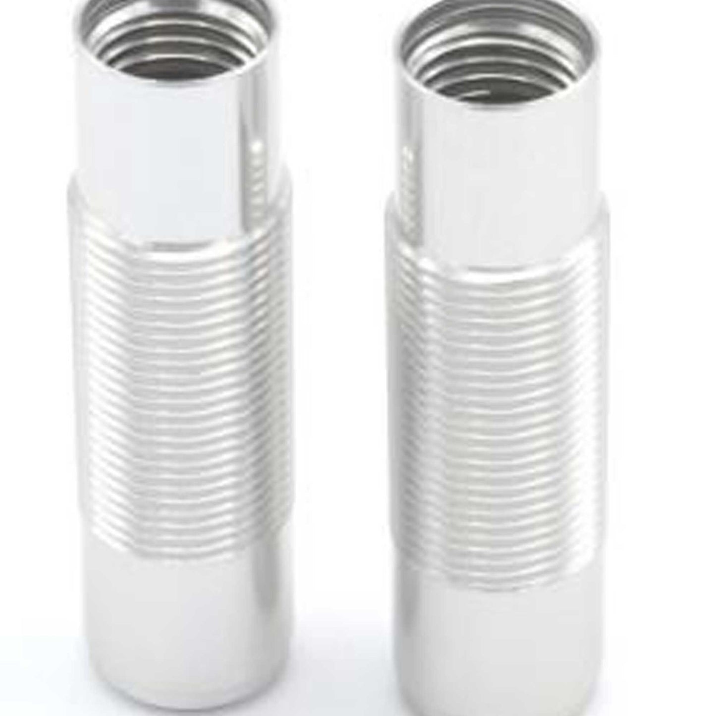 S8E 80MM Shock Body (VPSIRC00503)