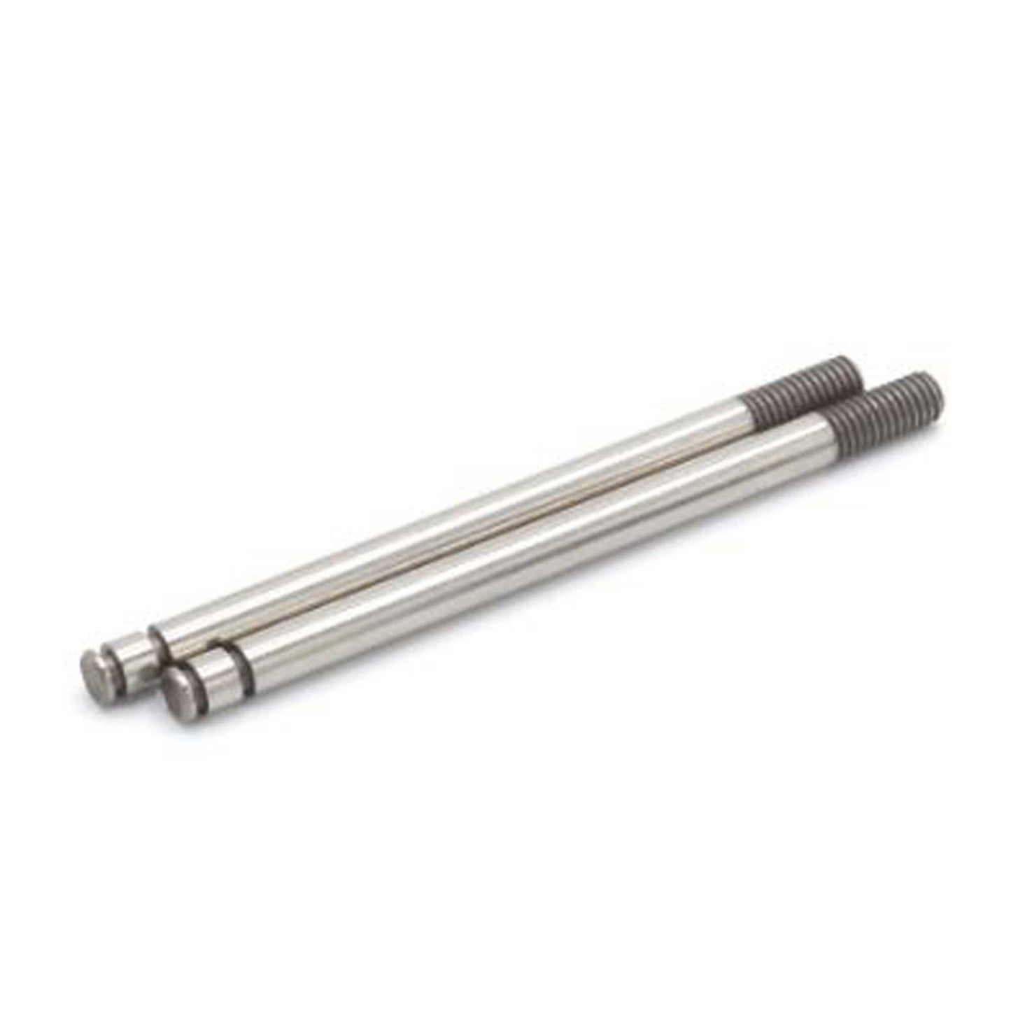 S8E 90MM Shock Shaft (VPSIRC00506)