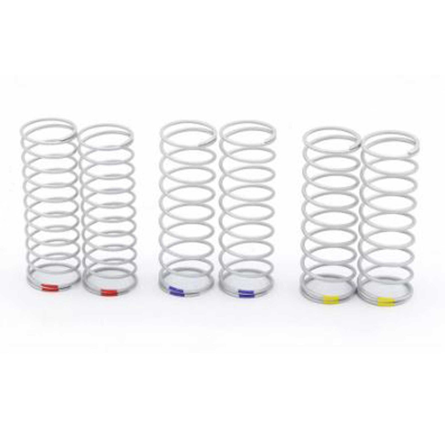 S8E 80mm Spring Set (VPSIRC00512)