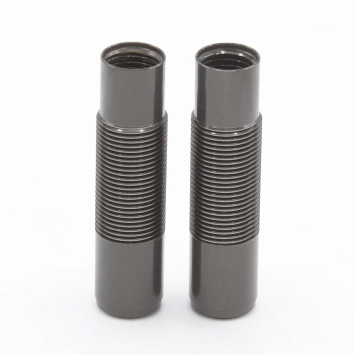 S8E 90MM Hard Anodized Shock Body for Incision S8E Shocks (VPSIRC00521)