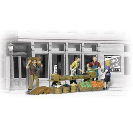 N Farmers Market (WOOA2170)