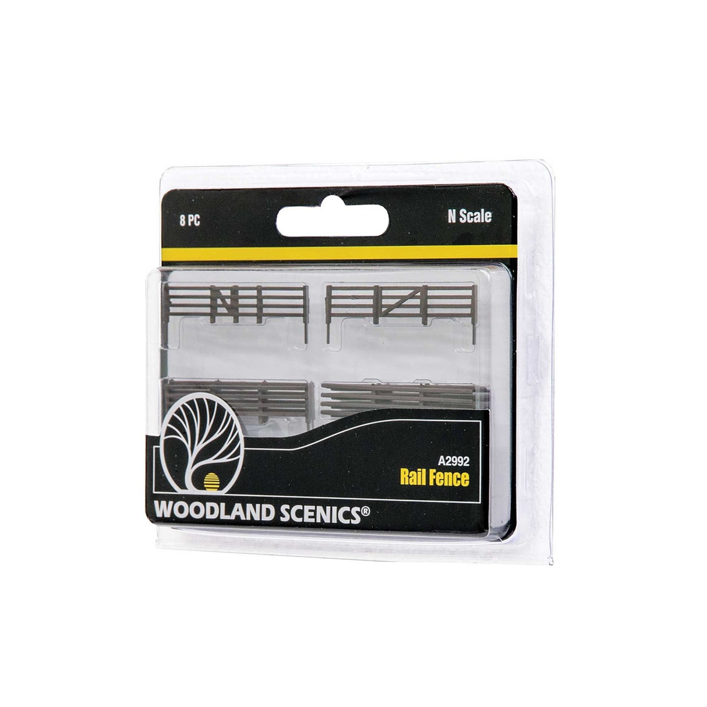 N Rail Fence (WOOA2992)