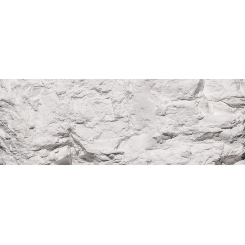 Earth Color-White (WOOC1216)