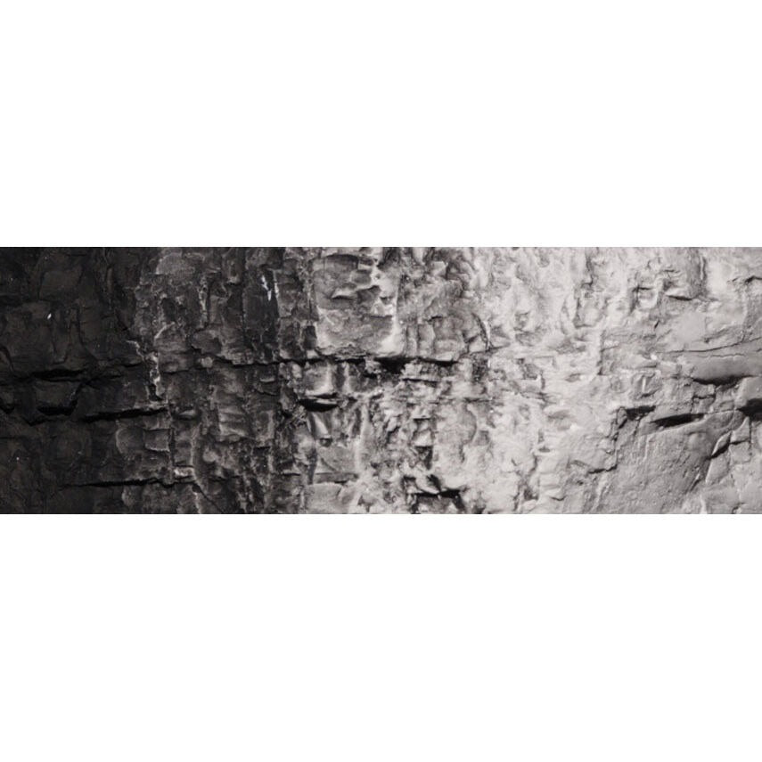 Earth Color-Black (WOOC1220)