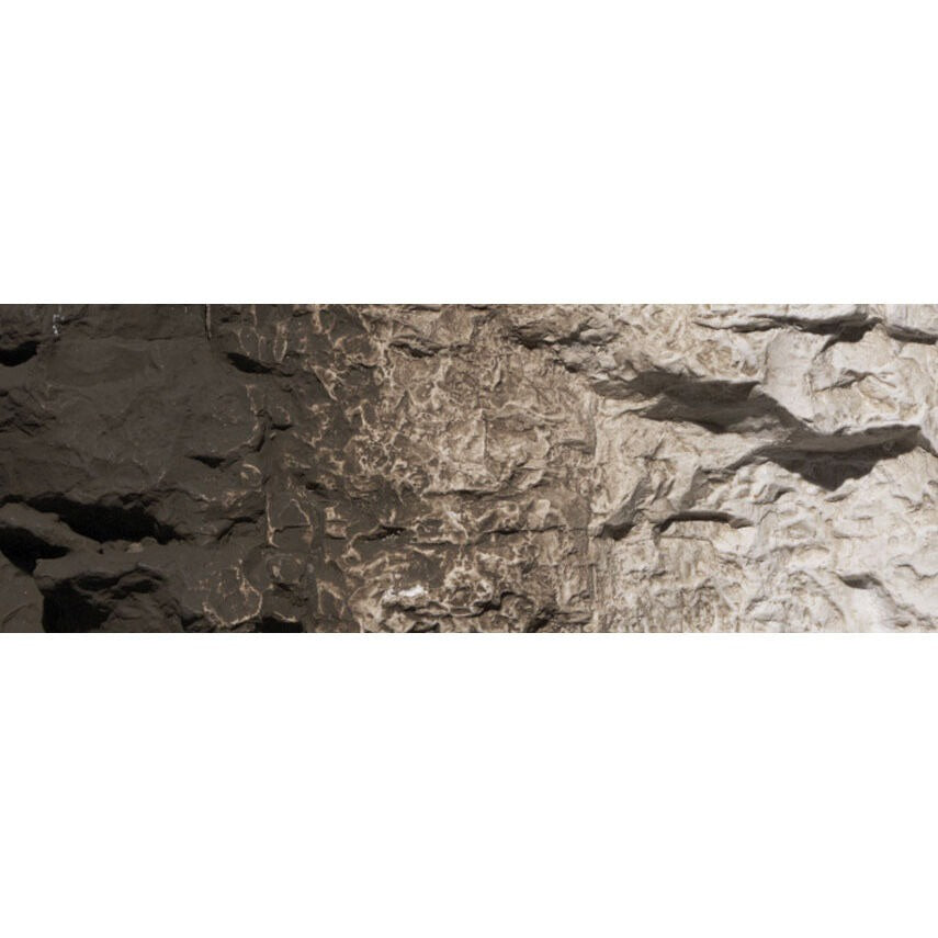 Raw Umber (WOOC1221)