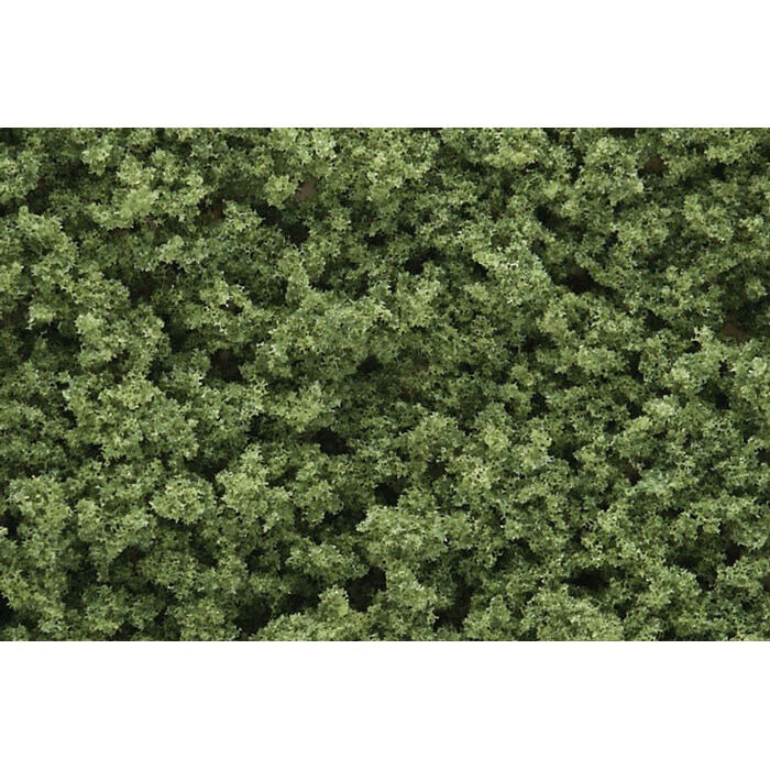Underbrush Clmp Lg Gr (WOOFC135)