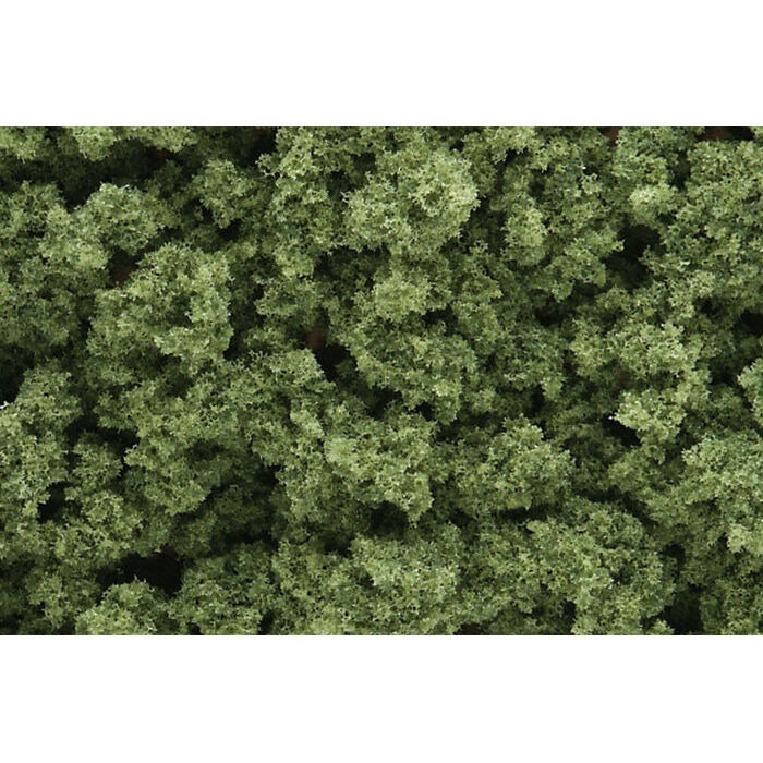 Woodland Scenics Bushes (WOOFC1645)