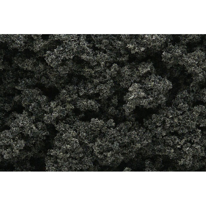 Clump-Foliage Bag Conifer Green 165 cu. in. (WOOFC185)