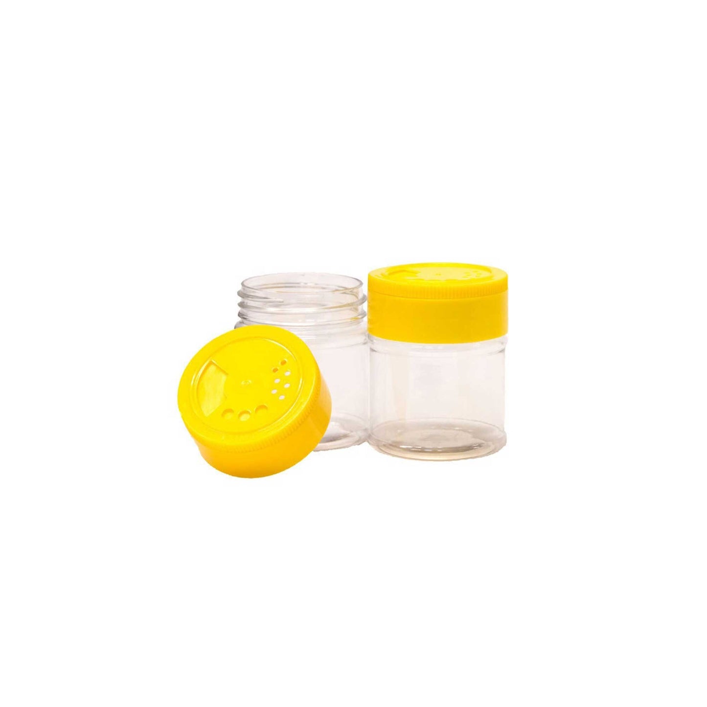 Shakers (WOOG6400)