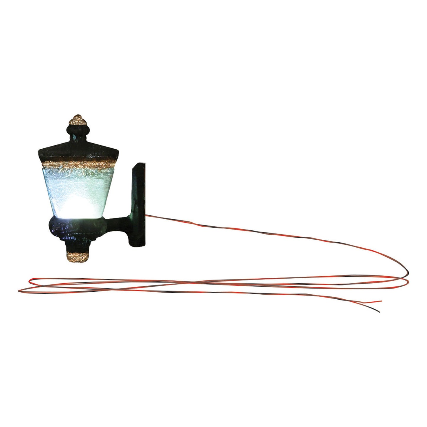 O Wall Mount Lights (2) (WOOJP5663)
