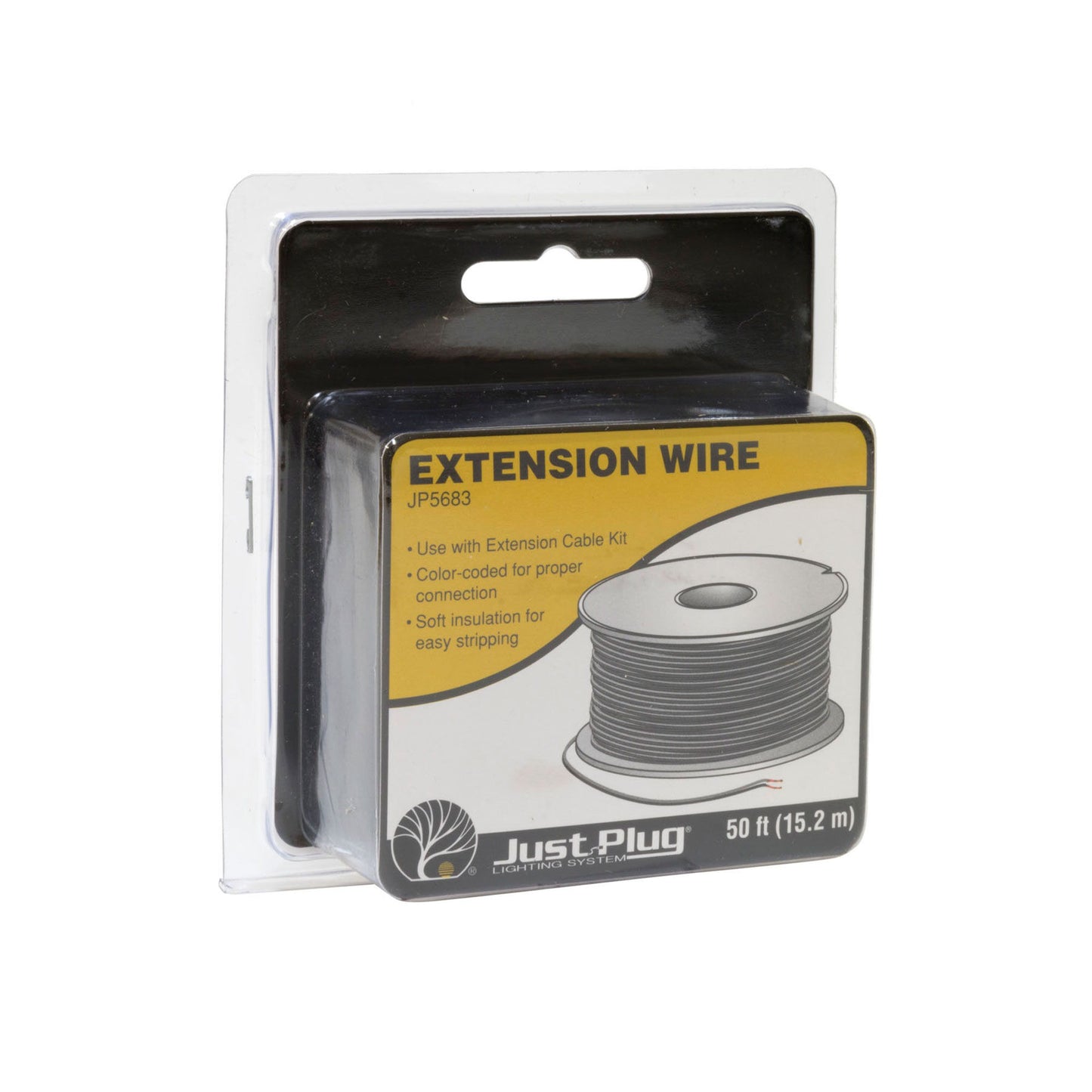 Extension Wire (WOOJP5683)