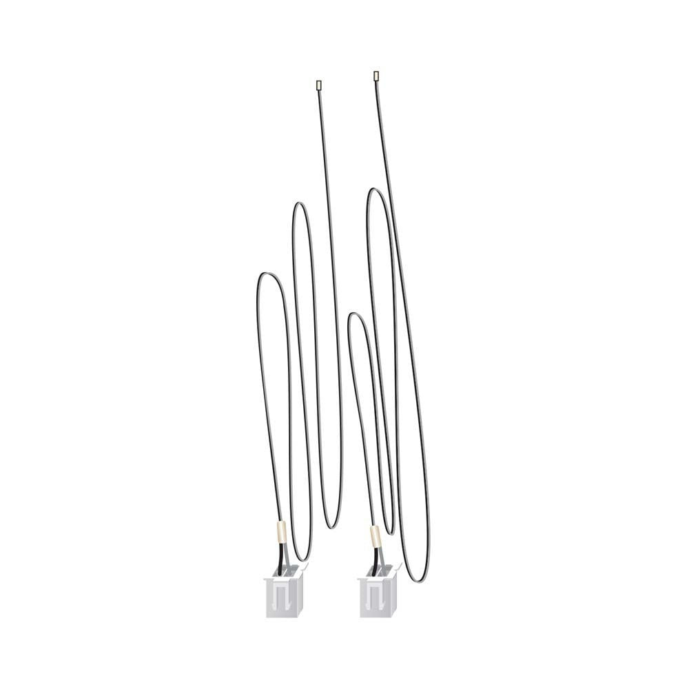 Nano LED Lights Cool White (WOOJP5748)
