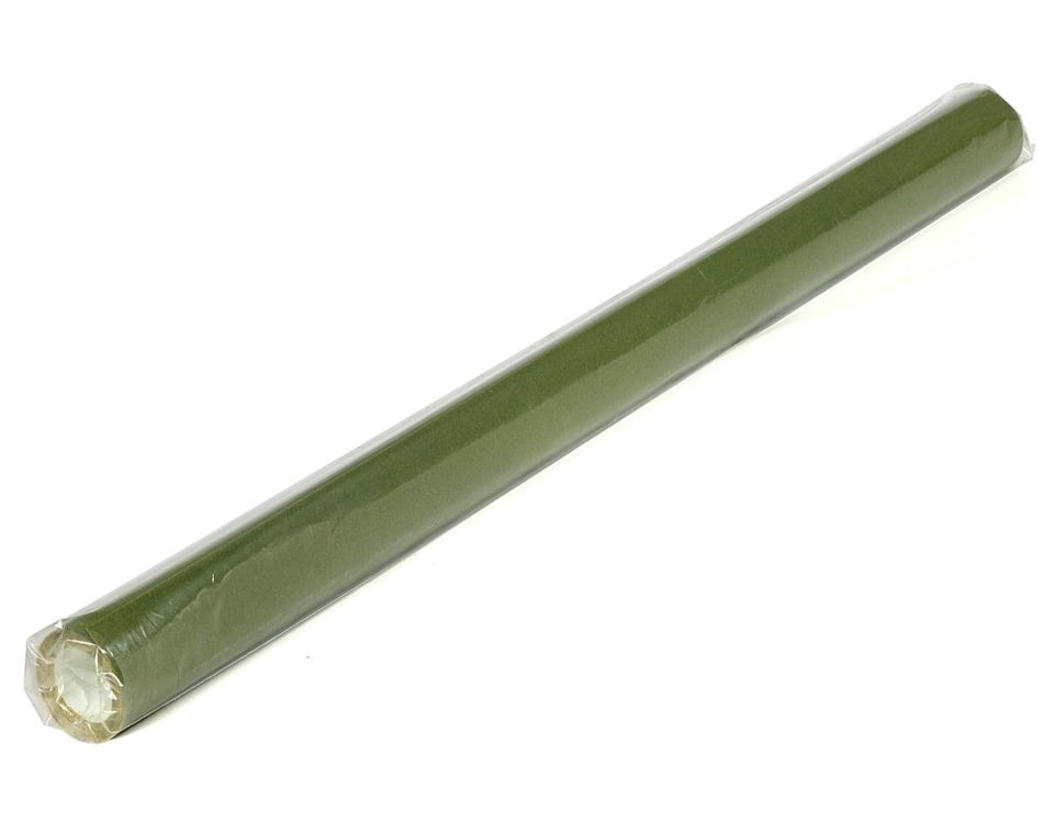 ReadyGrass 50"x 100" Grass Mat Green (WOORG5122)