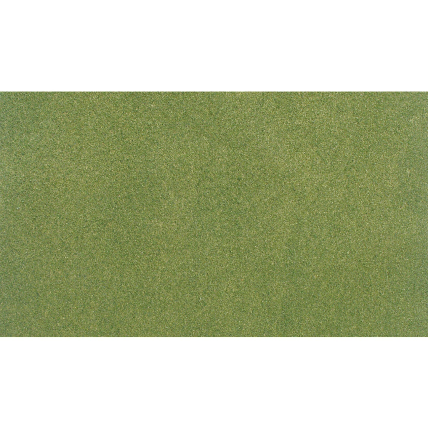 Small Spring Mat 25"X33" (WOORG5171)