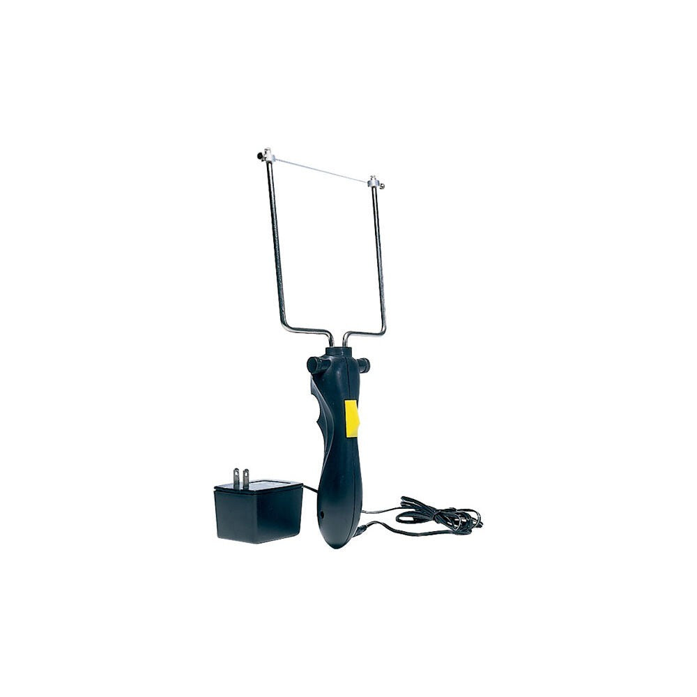 Hot Wire Foam Cutter (WOOST1435)