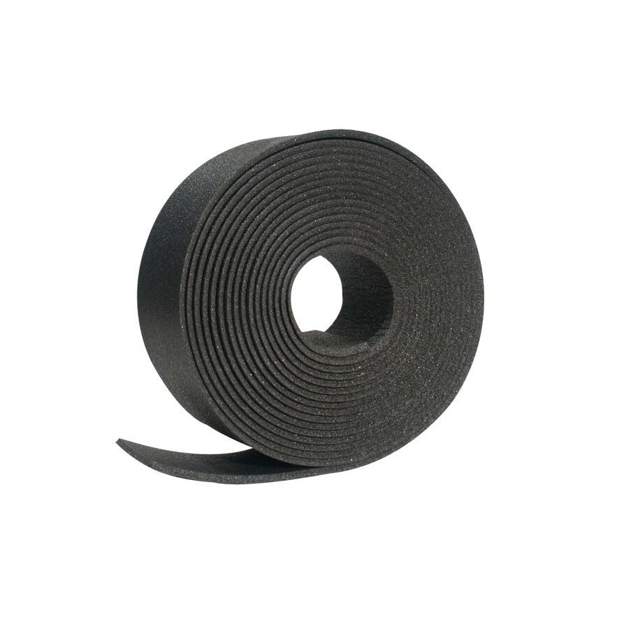 O Track-Bed Roll 24' (WOOST1476)