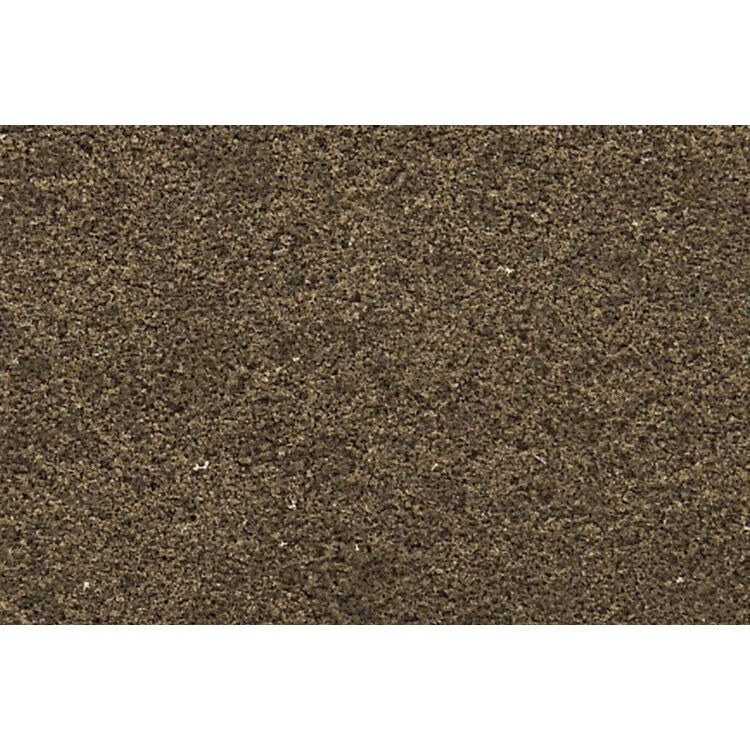 Fine Turf (WOOT42)
