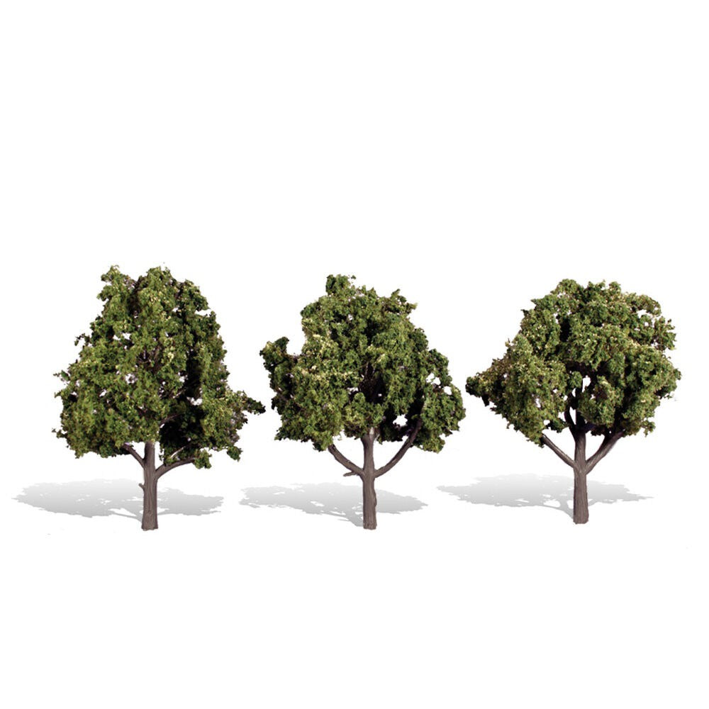 Classics Tree Sun Kissed 4-5 Inch (WOOTR3510)