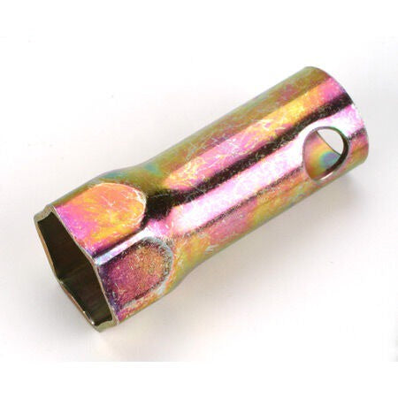 3/4 Inch Hex Socket (ZEN111091320)