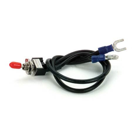 Zenoah Kill Switch (ZEN20000)