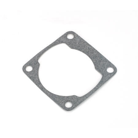Z445 Cylinder Gasket (ZEN289814210)