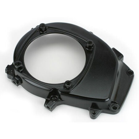 G23RC Cover, Fan (ZENT207031111)