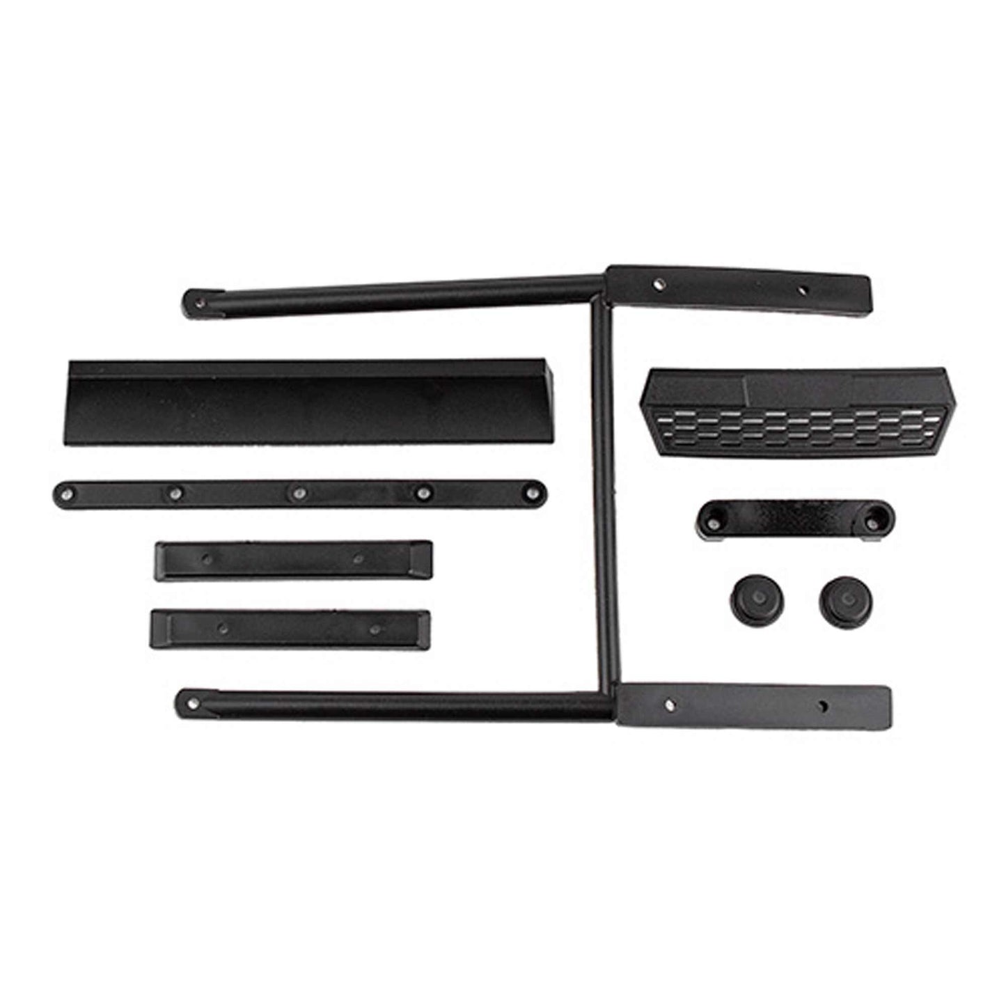 Body Accessories Set for Rival MT8 (ASC25900)