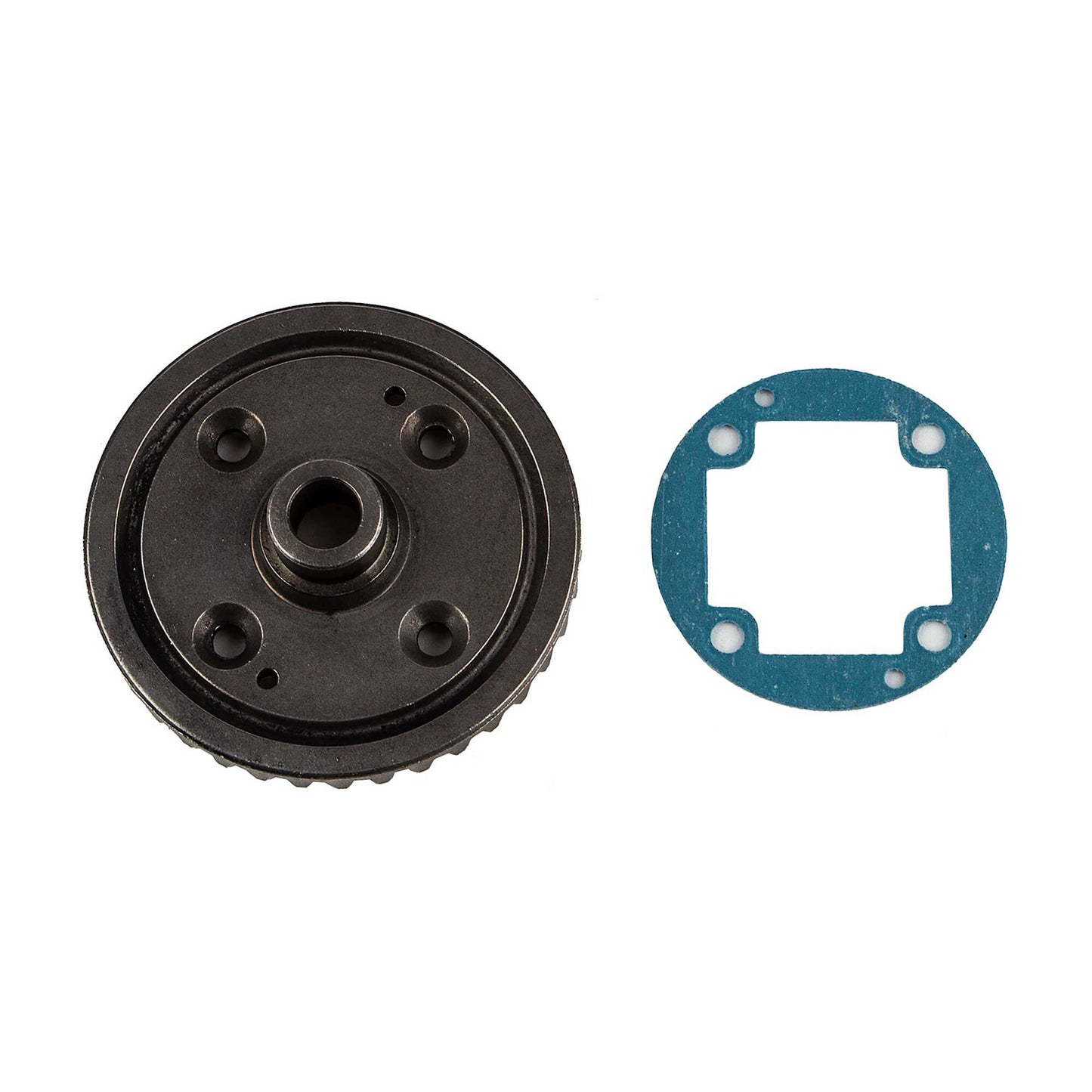 Ring Gear Set for Rival MT8 (ASC25924)