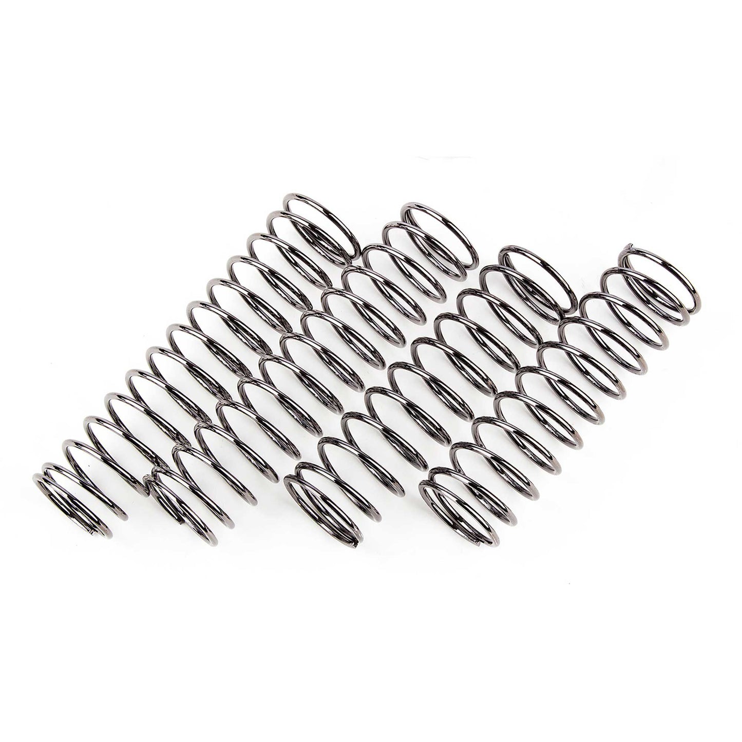 Shock Spring Set for Rival MT8 (ASC25934)