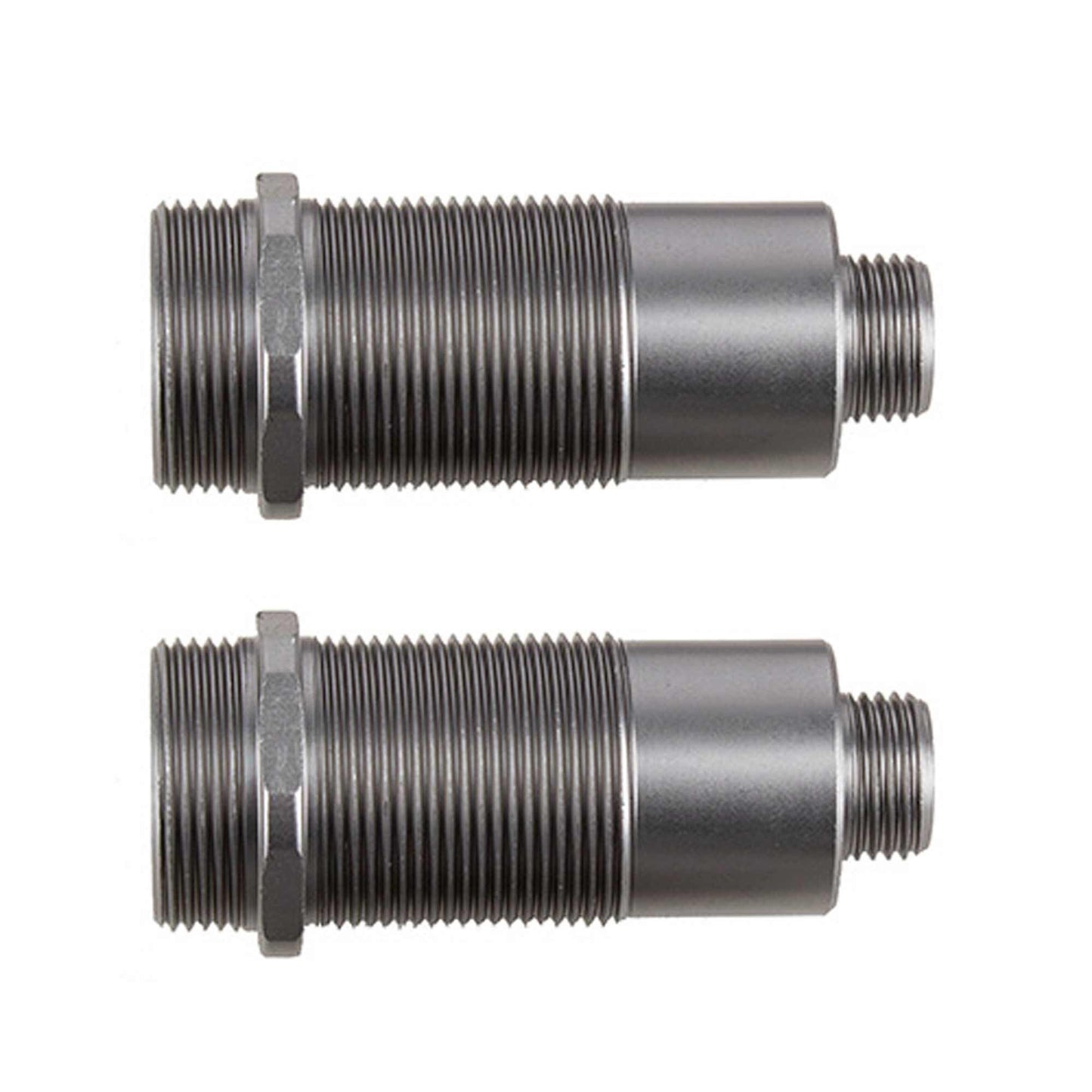 Front Shock Bodies for Rival MT8 (ASC25944)