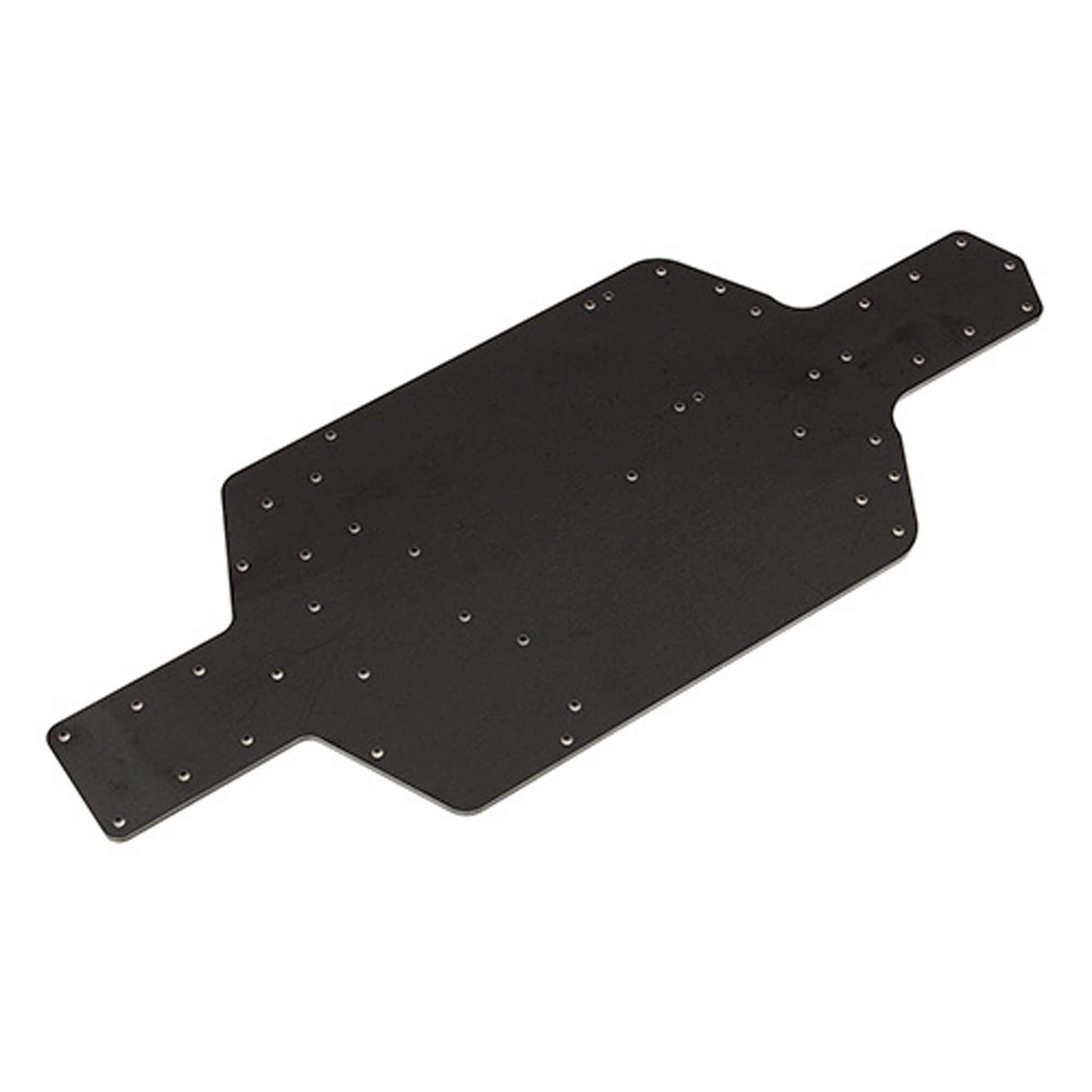 Apex2 Chassis (ASC31875)