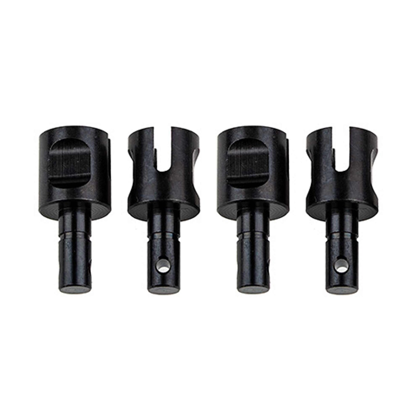 Apex2 Gear Differential Outdrives (ASC31884)