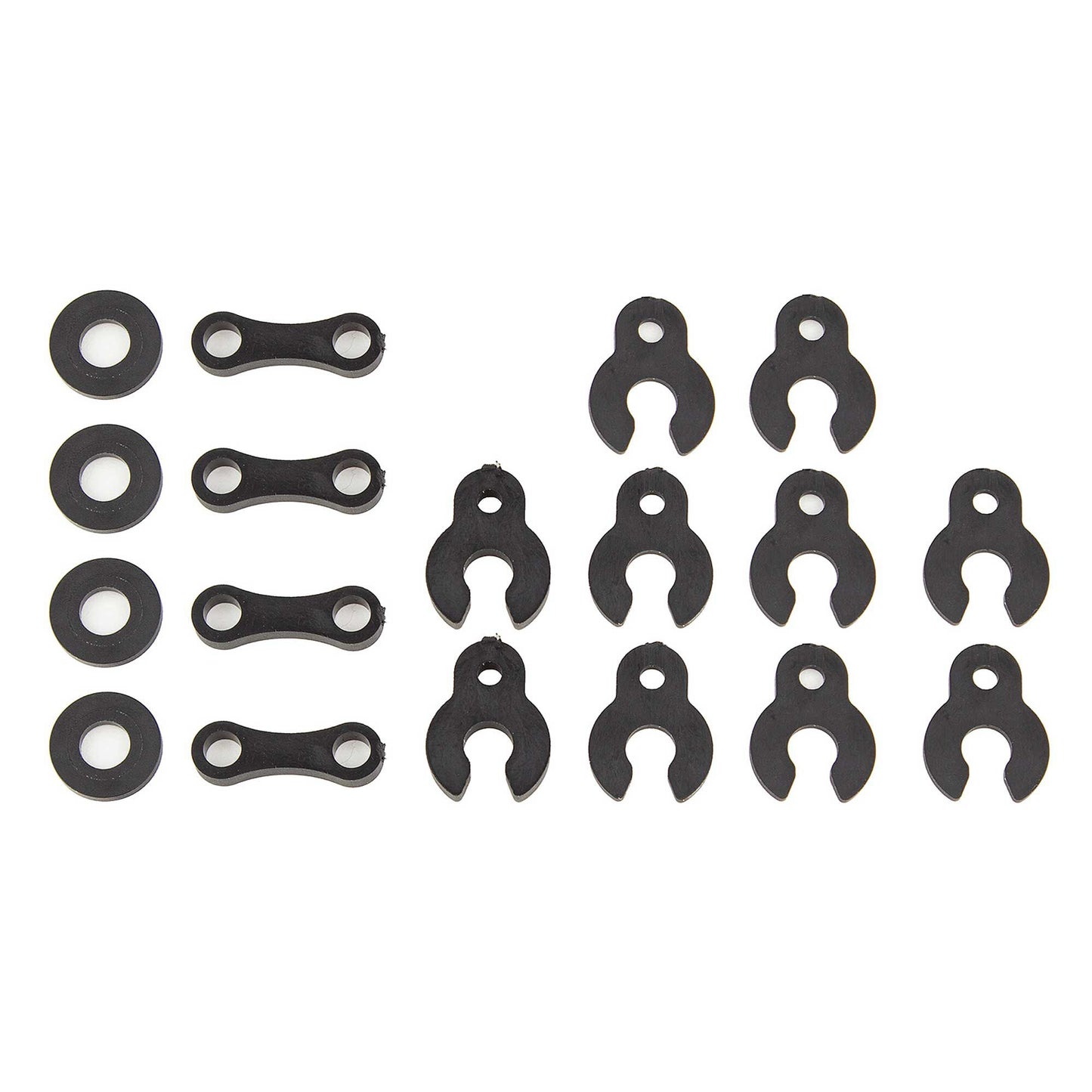 RC8B3.2 Shim Set (ASC81446)