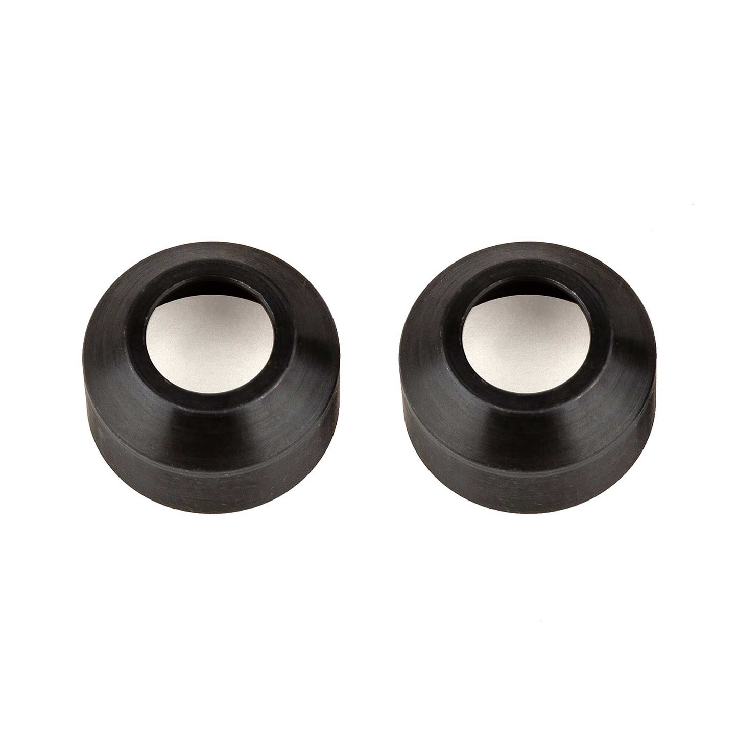 RC8B4 CVA Axle Sleeve Set (ASC81548)