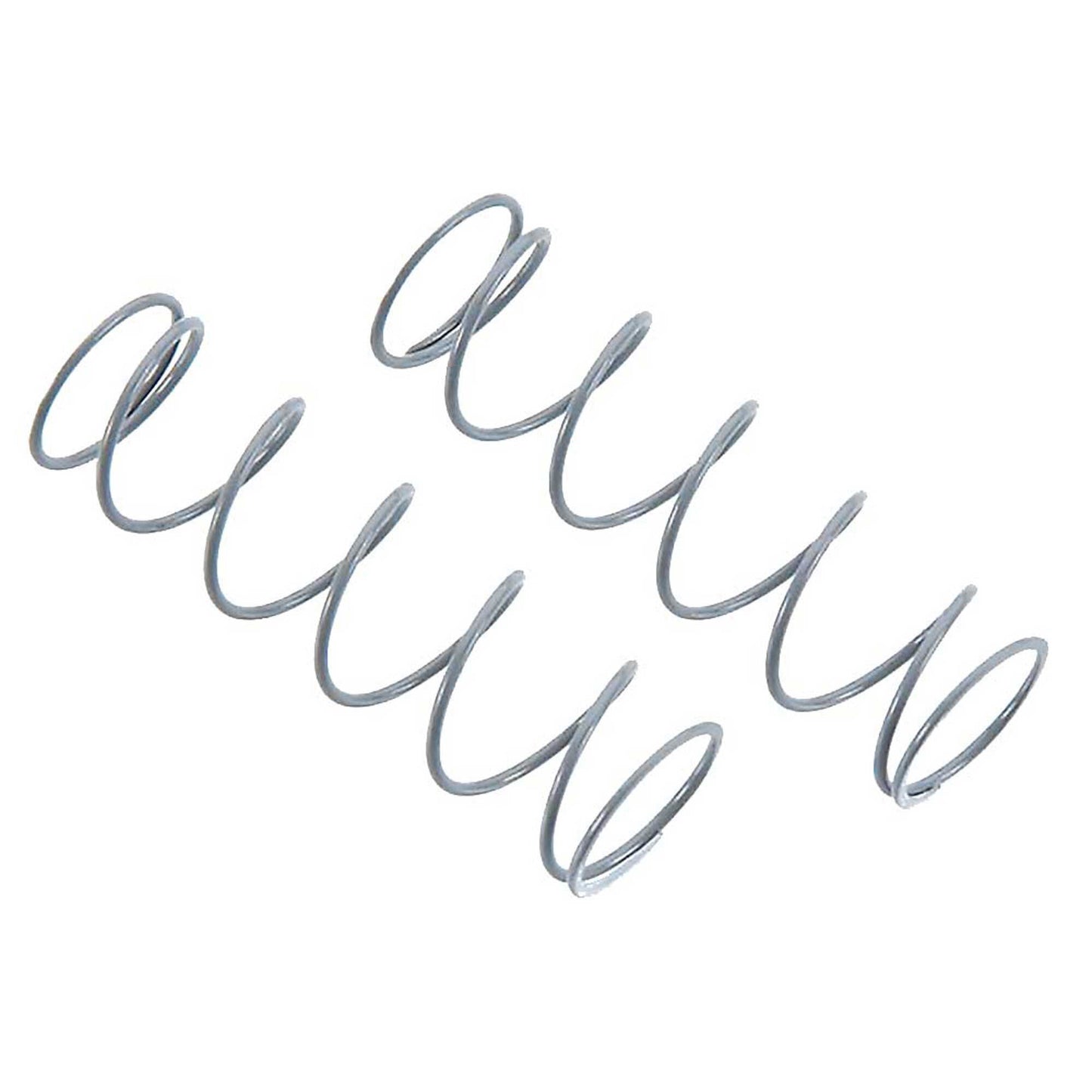 14x54mm Soft White Spring 3.4 lbs/in (Pack of 2) (AXIC0227)