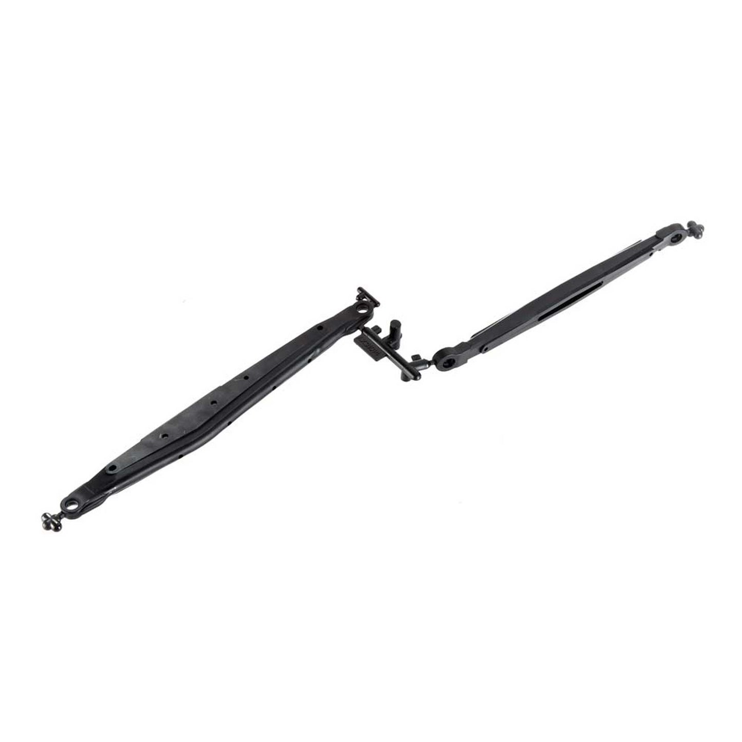 XL Rear Links for Yeti (AXIC1014)