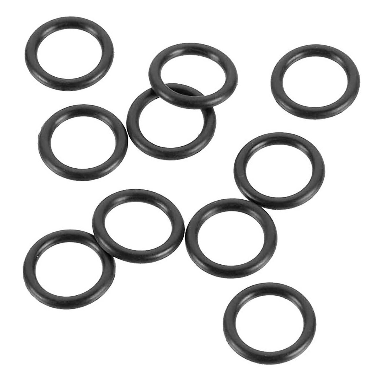 O-Ring 7.5x1.5mm (AXIC1184)