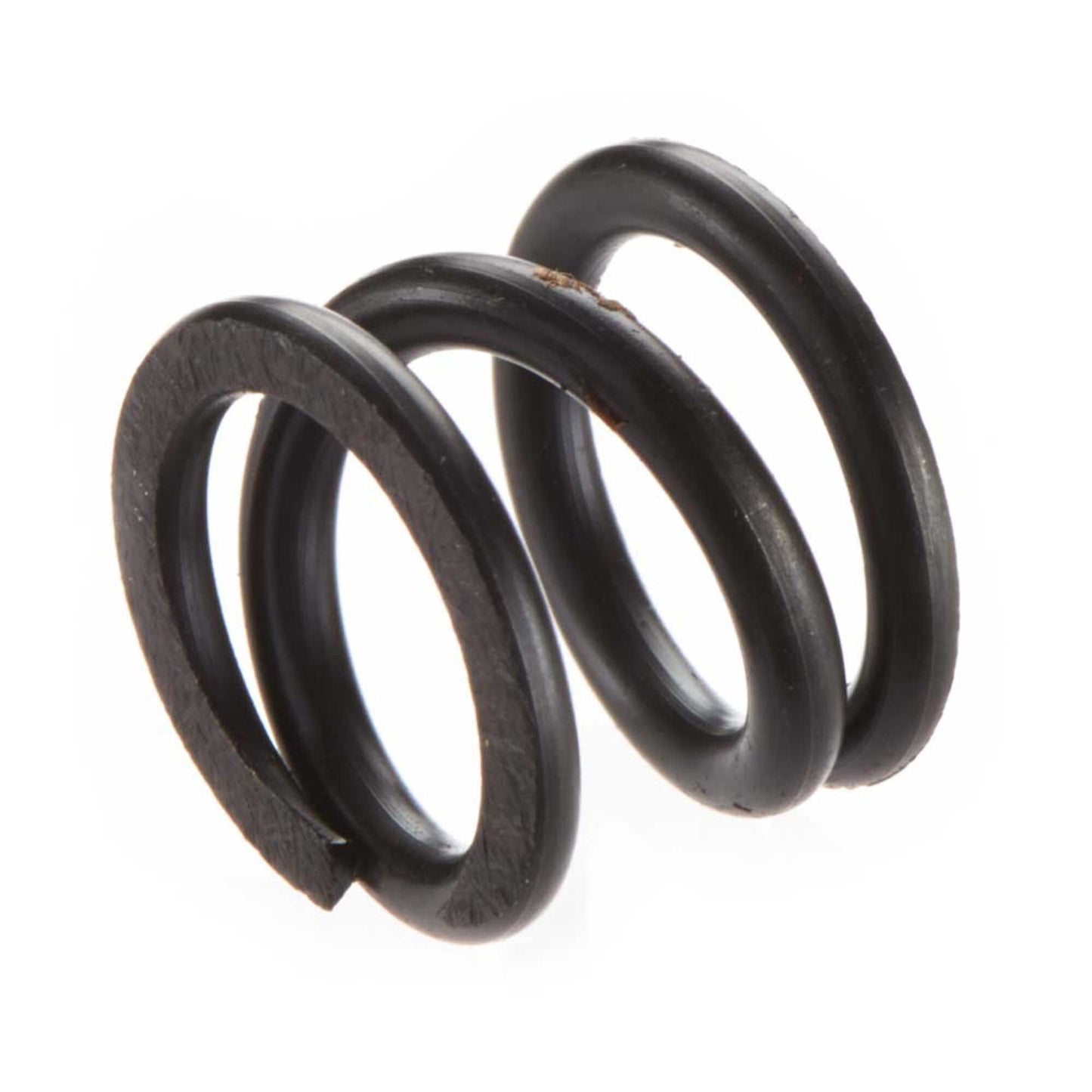 Servo Saver Spring 2.2x11.8mm 230.51lbs/in (AXIC3072)