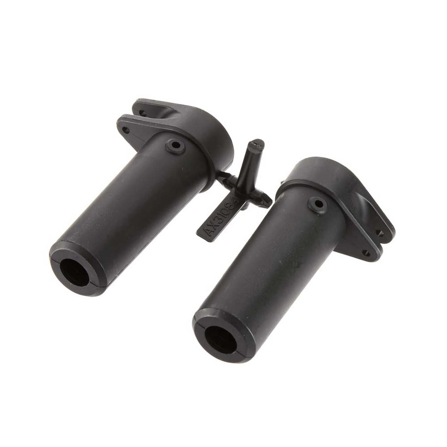 Straight Axle Adapter for Yeti XL (AXIC3194)