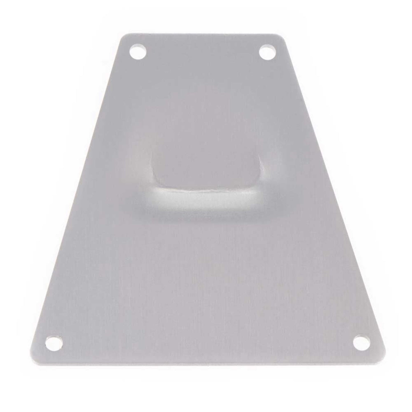 Front Bumper Skid Plate Aluminum for Yeti XL (AXIC3195)