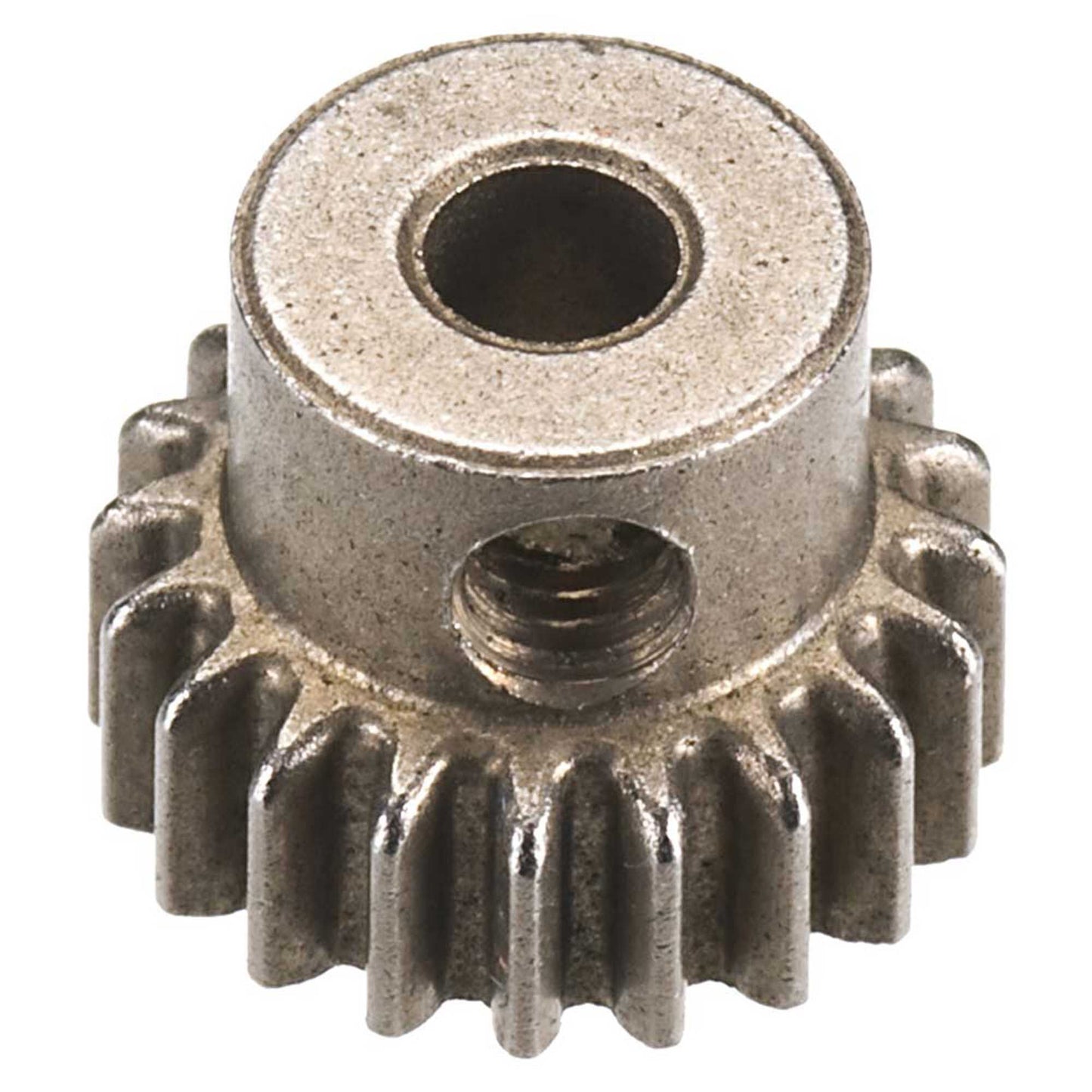 Pinion 48DP 20T Gear (AXIC3578)