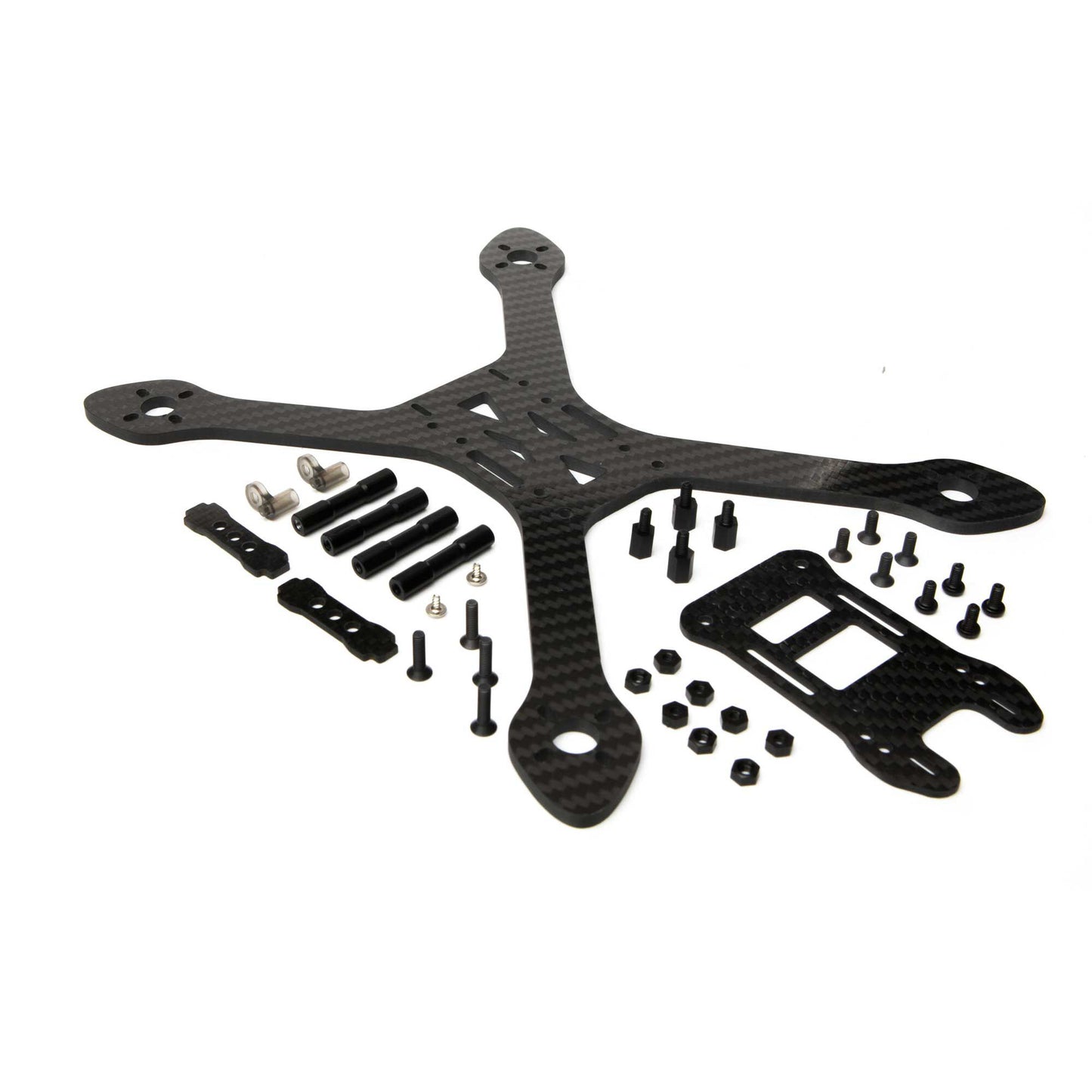 Theory XL Frame (BLH02101)