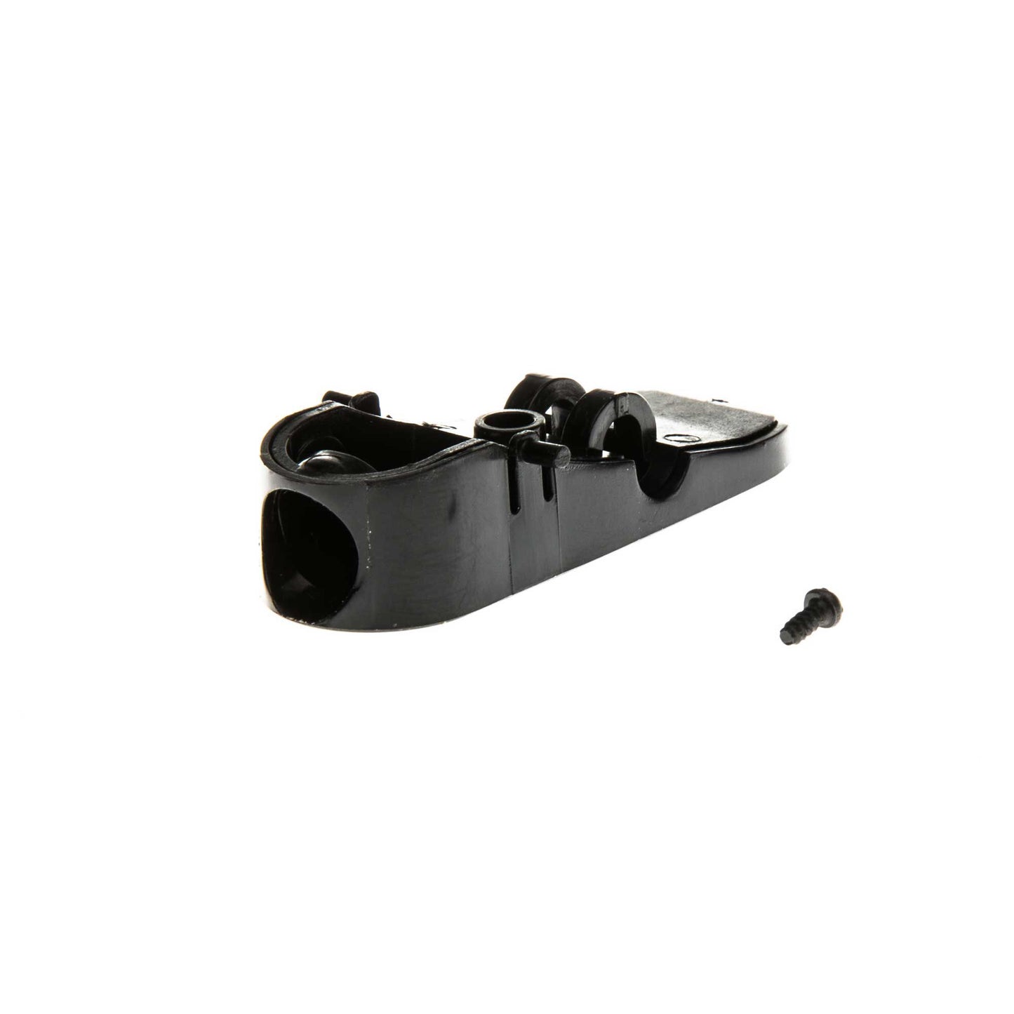 Vusion V2 Camera VTX Case (BLH02419)