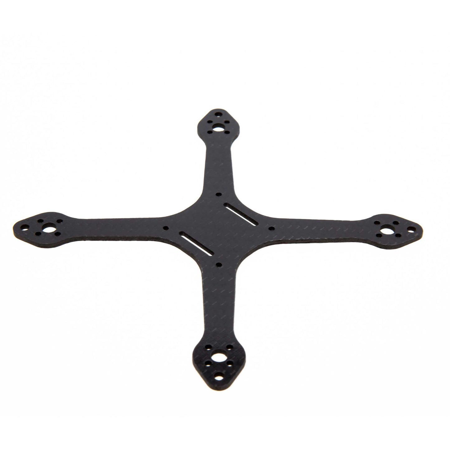 Torrent 110 FPV Carbon Frame (BLH04001)
