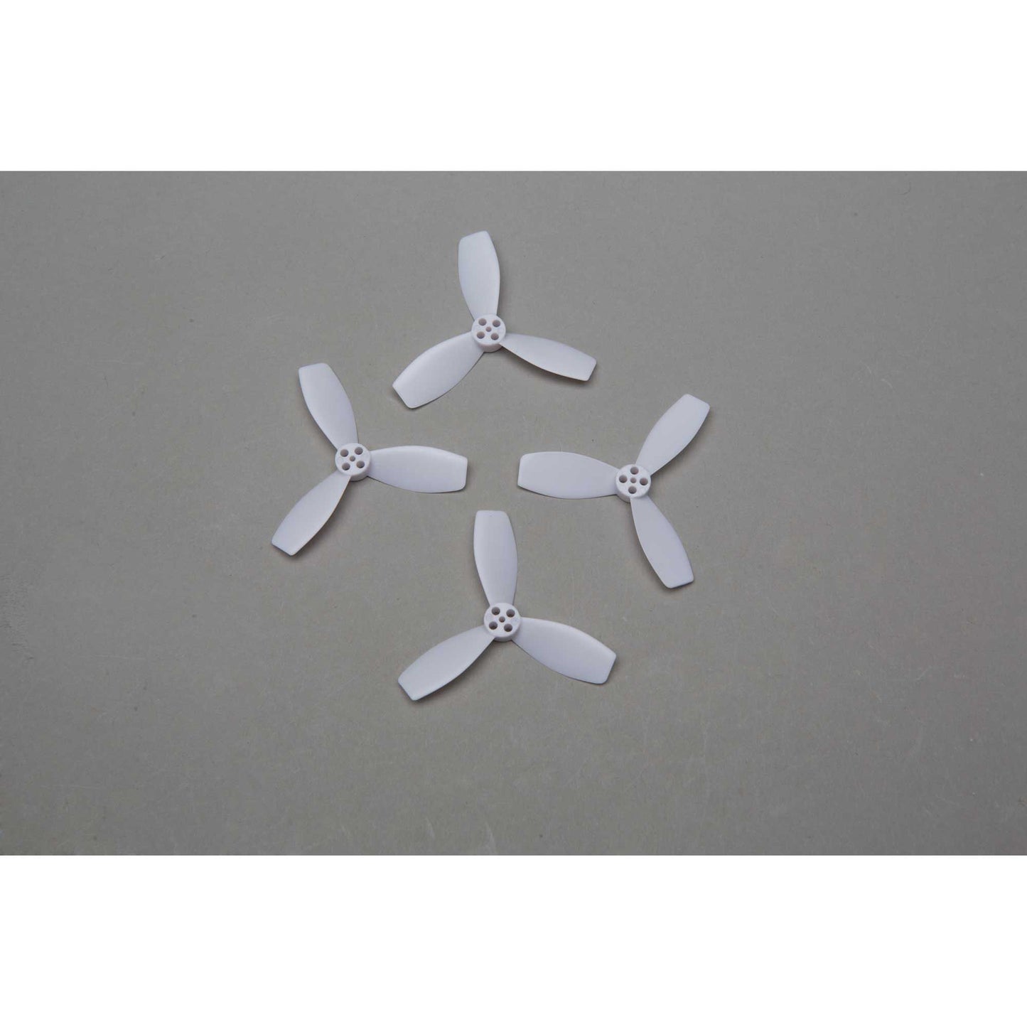 2 Inch FPV Propellers for Torrent 110 FPV (Set of 4 with 2 CW and 2 CCW) (BLH04009)