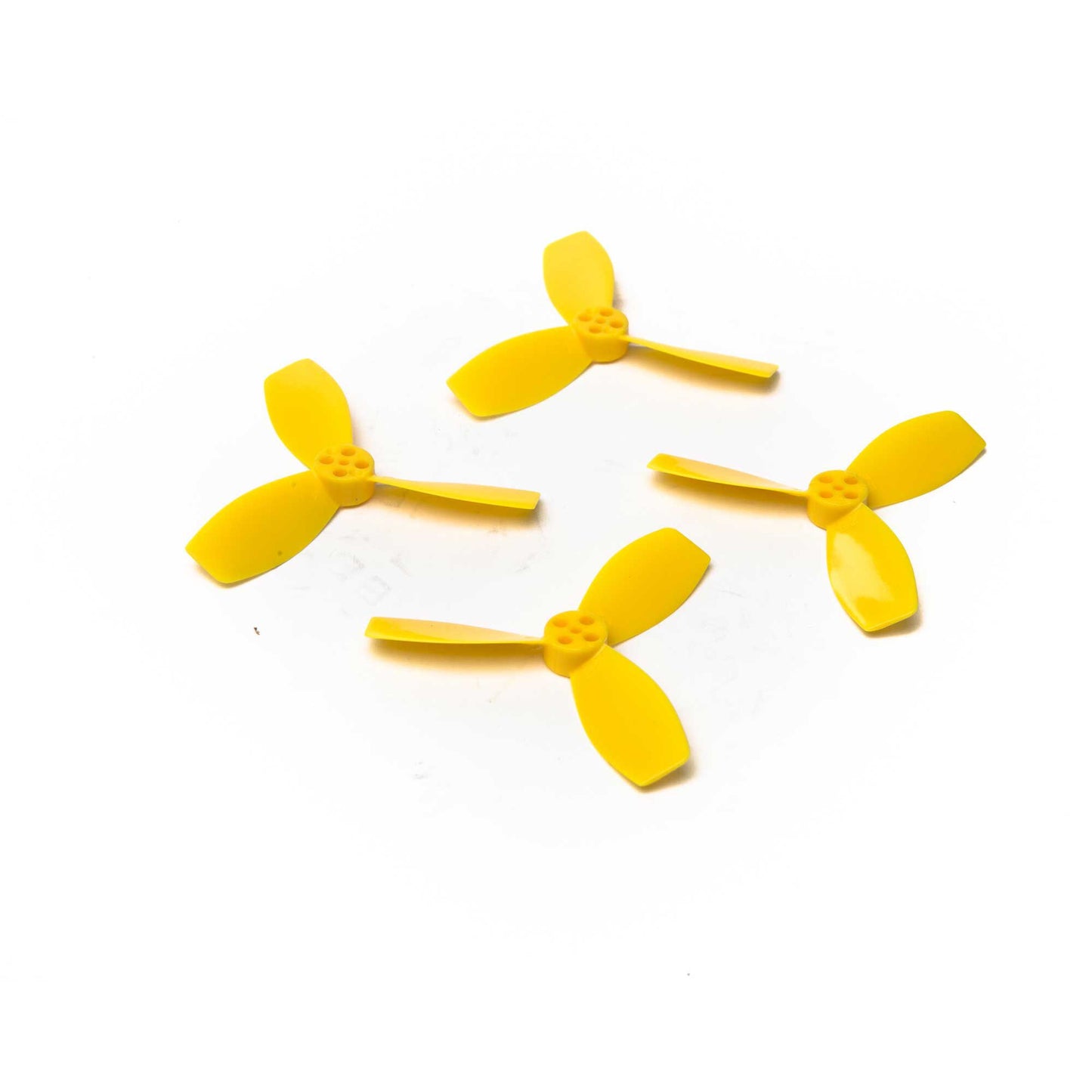 2" FPV Propellers Yellow for Torrent 110 (BLH04009YE)